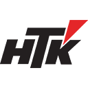 HTK GmbH & Co. KG
