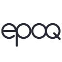 epoq Personalization icon