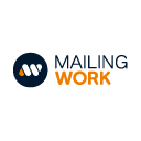 Mailingwork GmbH