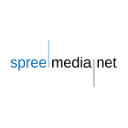 spree-media-net GmbH