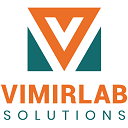 VimirLab Solutions