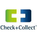 Bonitätsprüfung und Inkasso - Kauf auf Rechnung: Check+Collect für Shopware 6 icon
