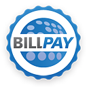 BillPay GmbH