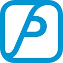 PAYONE Payment für Shopware 6 icon