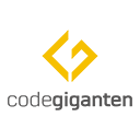 codegiganten GmbH