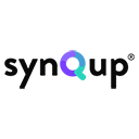 synQup GmbH