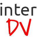interDV