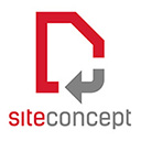Site Concept