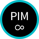 Pimcore PIM (product data) interface icon