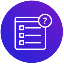 Product Finder (Cloud) icon