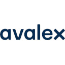 avalex Rechtstexte für Shopware 5 icon