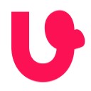 Unzer Payments für Shopware 6 icon