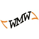 WmwAnalytics - Statistikmodul icon
