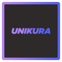 UNIKURA - Pro - Multipurpose Shopware Theme icon