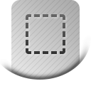 Matrix-Bestellung für Varianten (Bestellmatrix) für Shopware 6 icon
