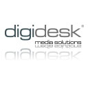 digidesk - media solutions