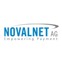 Novalnet Zahlungs für Shopware 6 icon