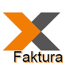 lexoffice Factura icon