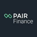 pairfinance