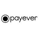 payever Checkout - Composable Payment Gateway. For Free. icon