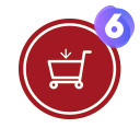 NORII - Pro - Multipurpose Shopware Theme icon