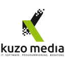 kuzo media