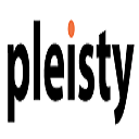 Pleisty