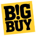 BigBuy Dropshipping Shopware Connector icon