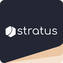 STRATUS | Responsive Premium Theme icon
