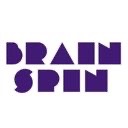 Brainspin GmbH