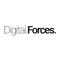 Digital.Forces. E-Commerce