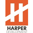 Harper Development