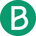 Brevo: Newsletter, Email & Whatsapp, SMS, Online Marketing Plattform (ex Sendinblue) icon