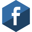Facebook Pixel Tracking icon