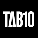 TAB10