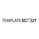templatescout