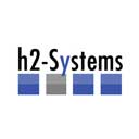 h2systems GmbH