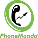 PhoneMondo - Telefonieanbindung icon