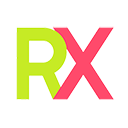 RetentionX Inc