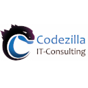 Codezilla IT-Consulting