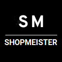 Shopmeister