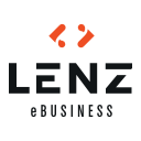 LENZ eBusiness GmbH