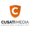 cusati media GmbH