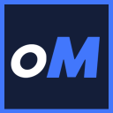 orgaMAX - das all-in-one Business Management Tool icon