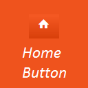 Home Button | Navigation icon
