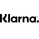 Klarna Checkout for Shopware 5 icon
