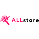 ALLstore GmbH