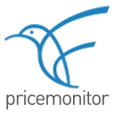 Pricemonitor icon