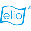 elio GmbH