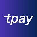 Tpay.com